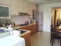 Blk 112 Jurong East Street 13 (Jurong East), HDB 4 Rooms #179186762